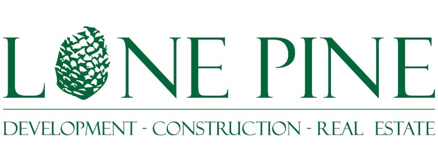 Avatar for Lone Pine Developments and Construction