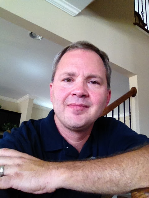 Avatar for Superior Shutters & Blinds