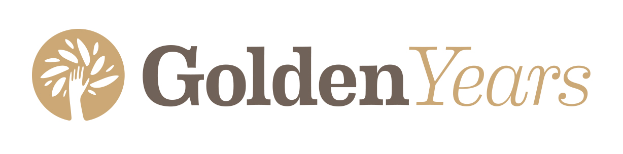 Golden Years Insurance Group Inc logo