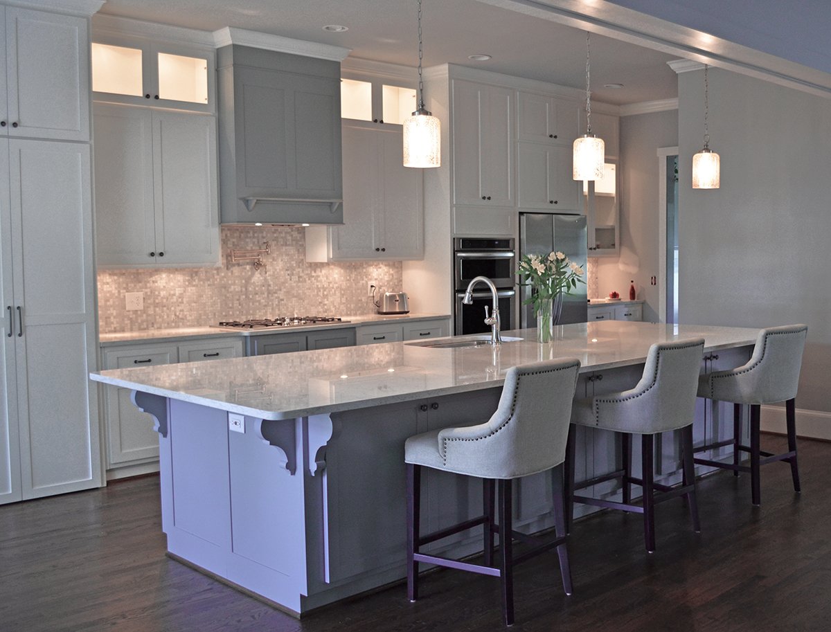 Avatar for Ultimate Interiors Inc.