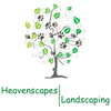 Avatar for Heavenscapes Landscaping
