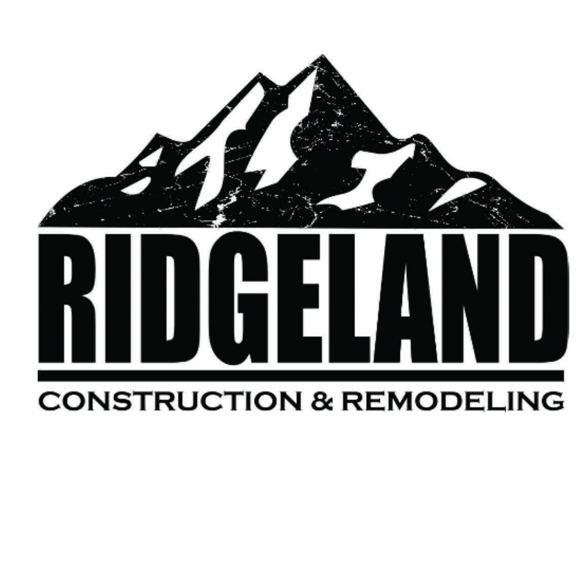 Avatar for Ridgeland Construction & Remodeling