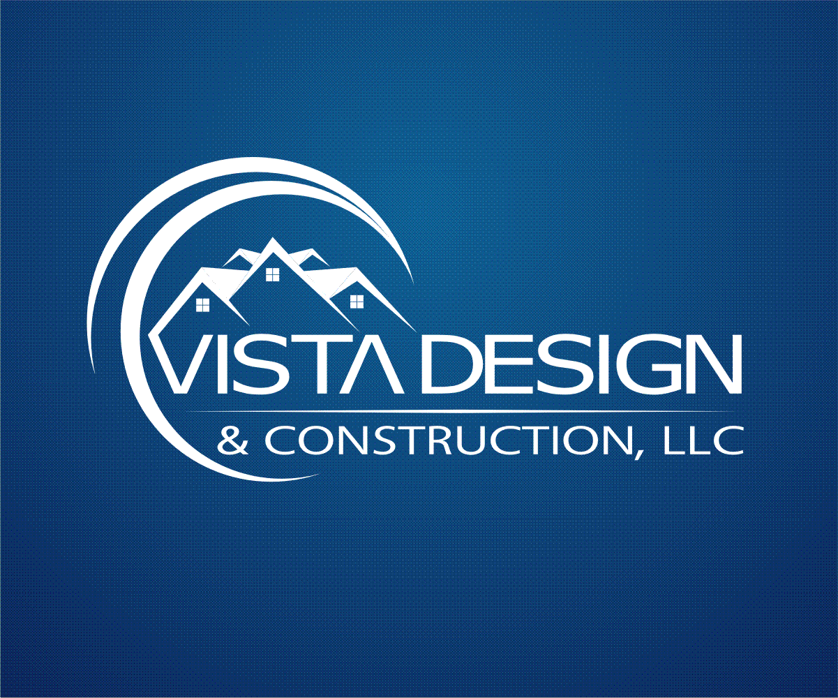 Avatar for VISTA DESIGN & CONSTRUCTION LLC