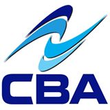 Avatar for CBA-FLOORING COMPANY