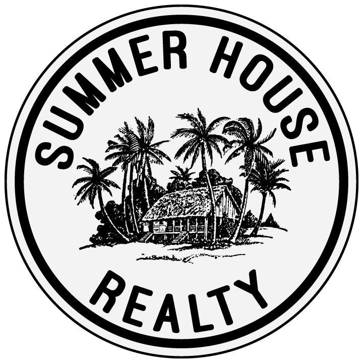 James Schaffer Realtor Keller Williams logo