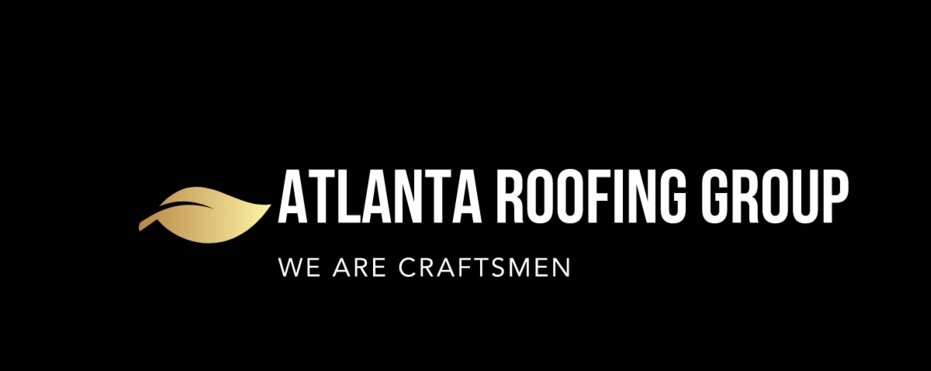 Atlanta Roofing Group LLC logo