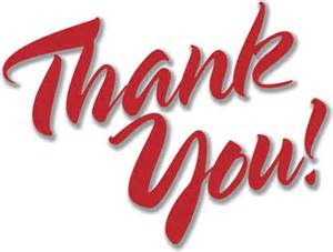 Mcs Moving & Home Services LLC logo