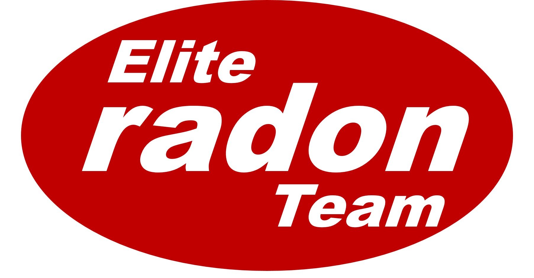 Avatar for Elite inspections of GA