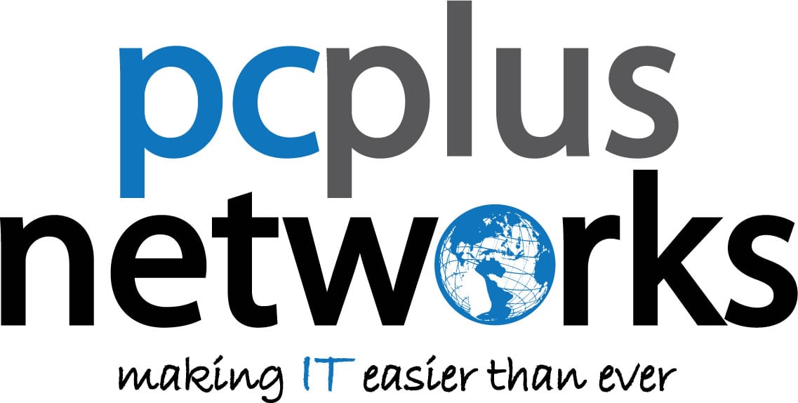 Avatar for PcPlus Networks, Inc