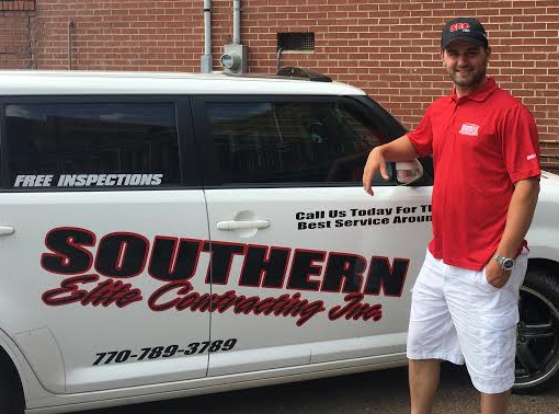 Avatar for Southern Elite Contracting Inc.