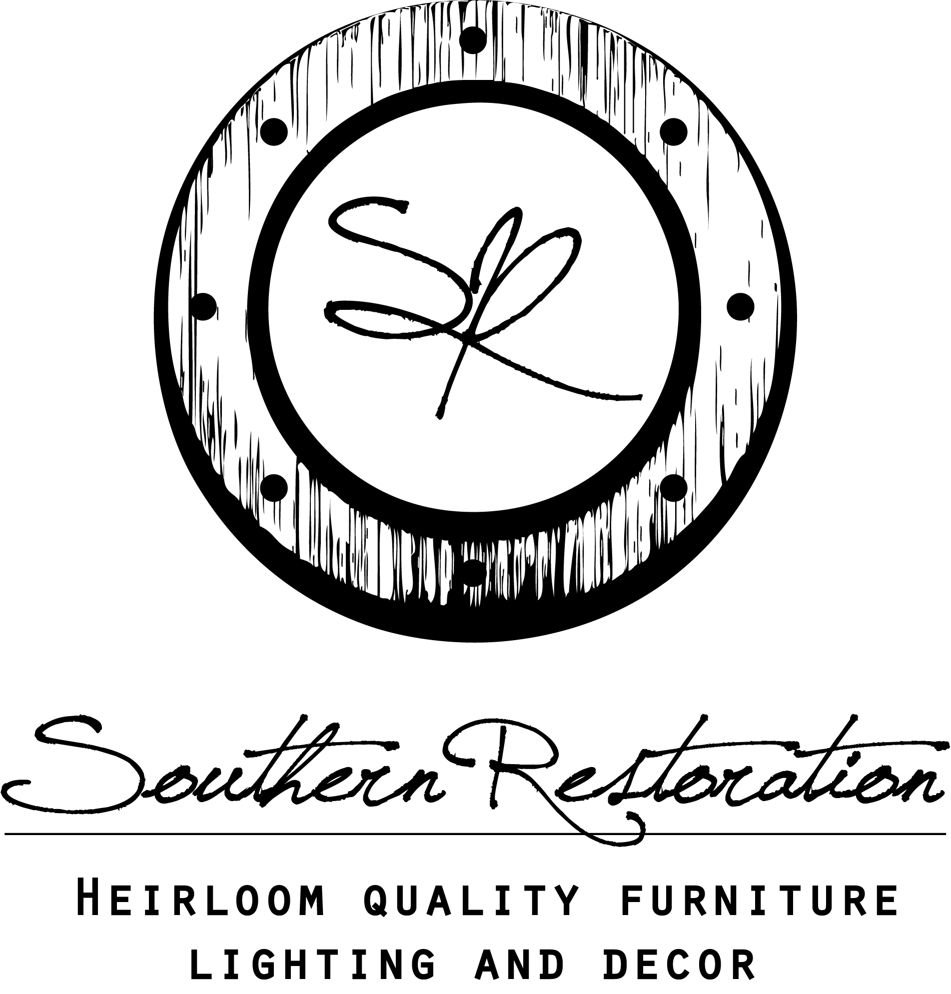 Avatar for Southern Restoration