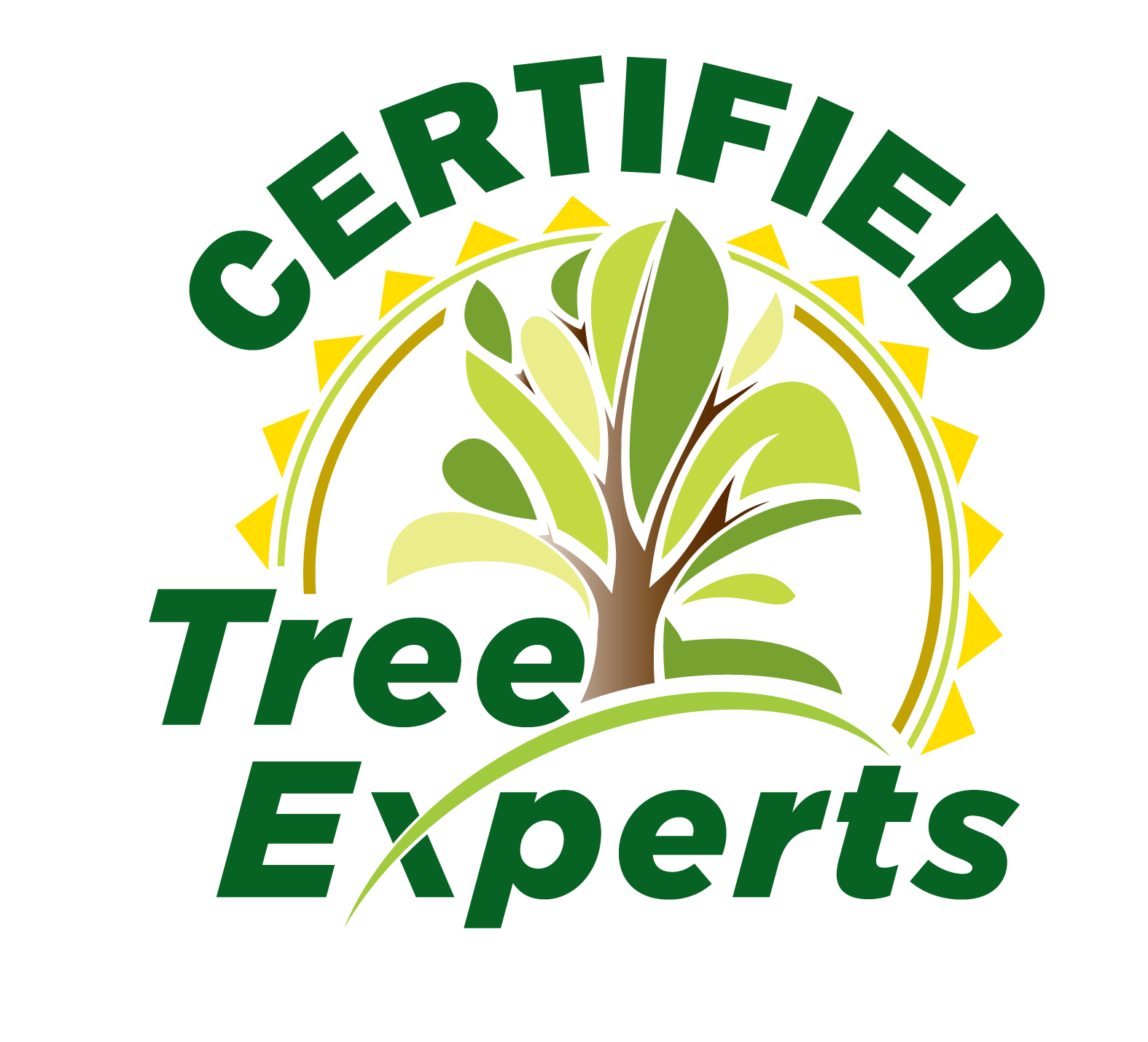 Certified Tree Experts Reviews Lawrenceville, GA Angi