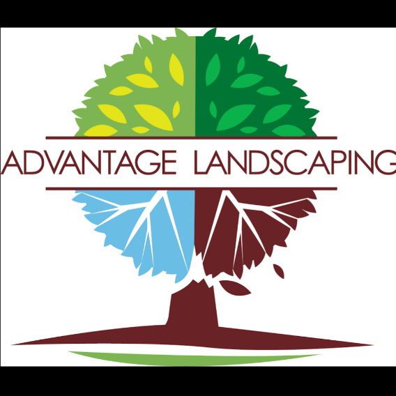 Avatar for Advantage Landscaping
