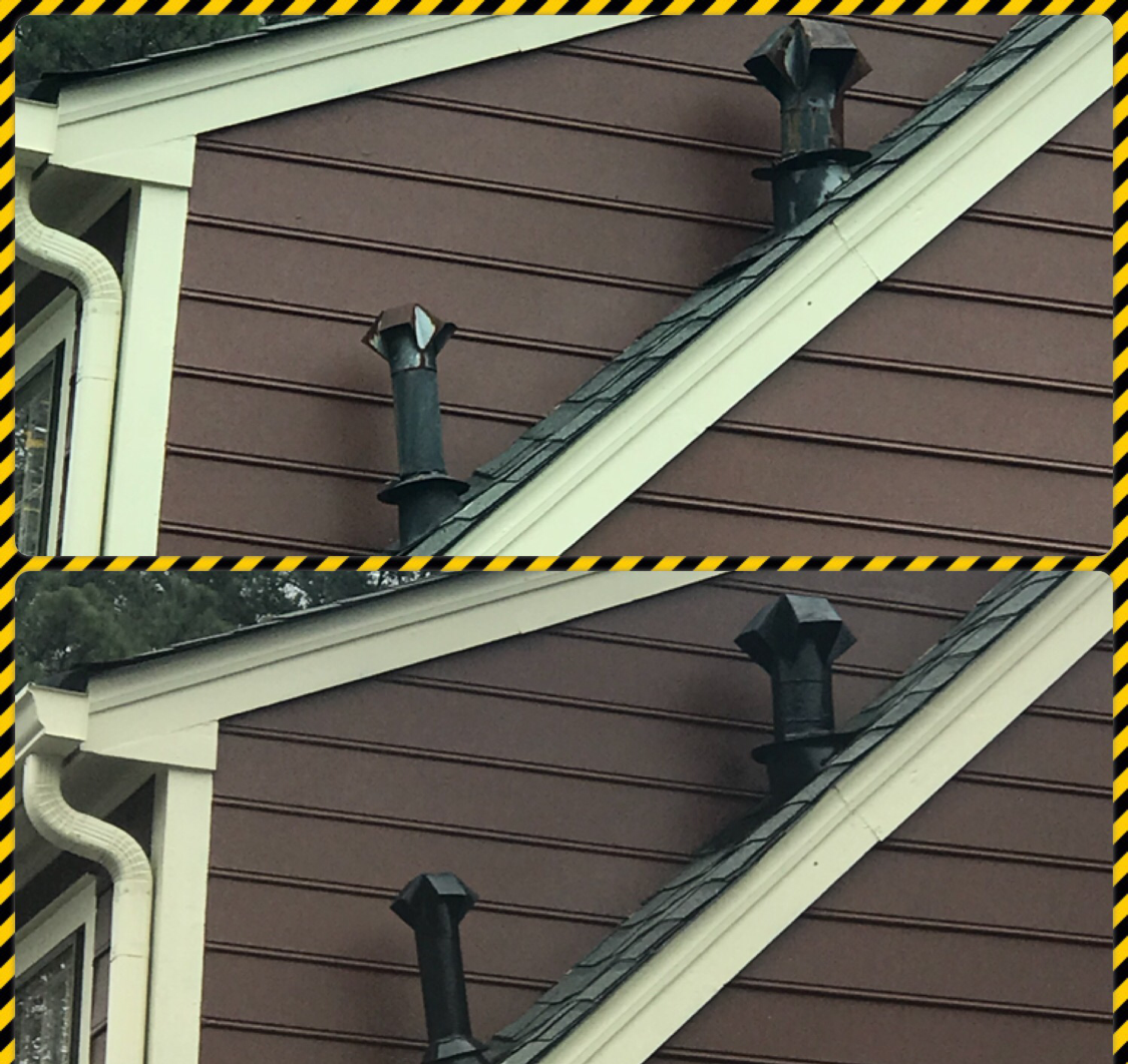 AJ gutter cleaning Reviews Marietta, GA Angi