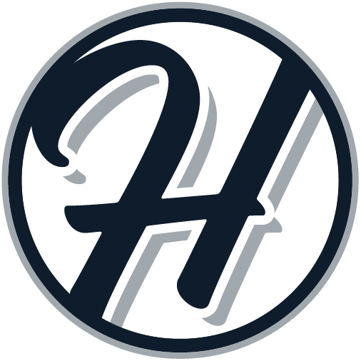 Avatar for Hearn Plumbing & Heating LLC