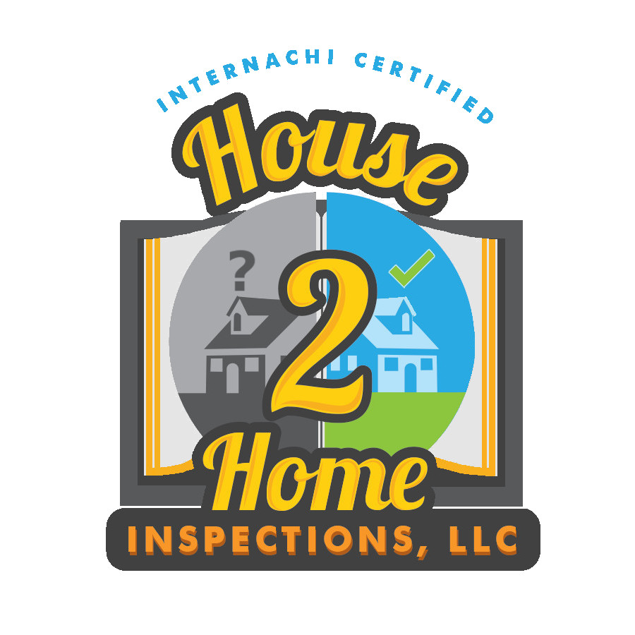 Avatar for House 2 Home Inspections, LLC
