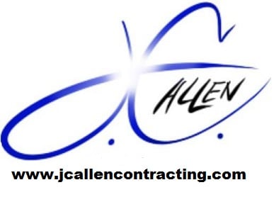 Avatar for J.C. Allen Contracting
