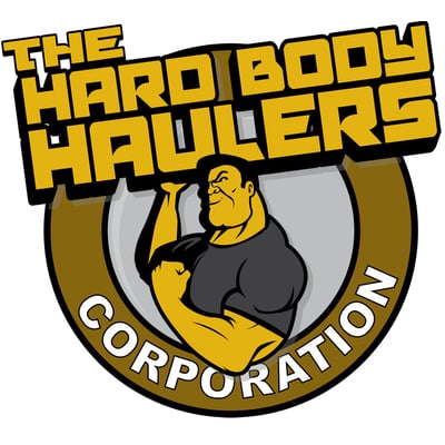 Avatar for The Hard Body Haulers