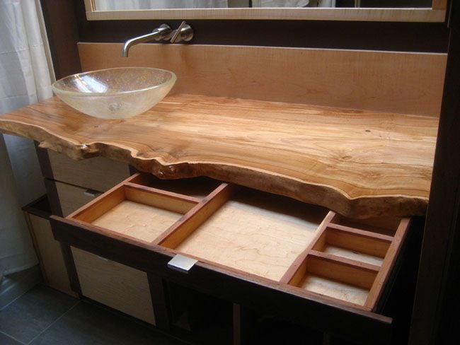 Avatar for K & A Home Repair