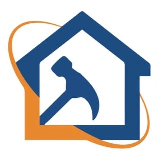 Avatar for Bluegrass Remodeling & Design