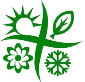 Avatar for All Seasons Landscaping