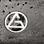 Avatar for Artisan Gray