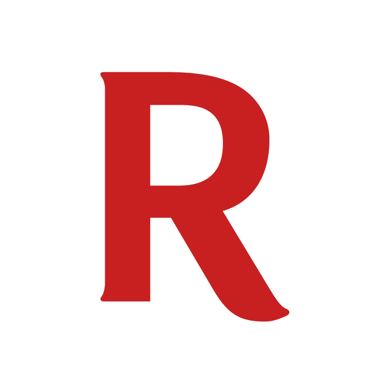 HER Realtors logo