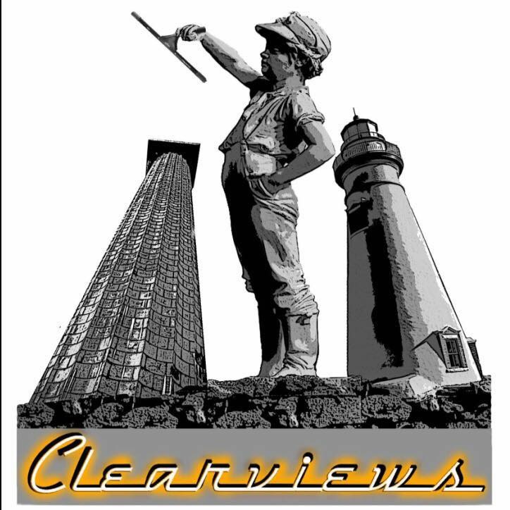Avatar for Clearviews Northcoast Window Cleaning