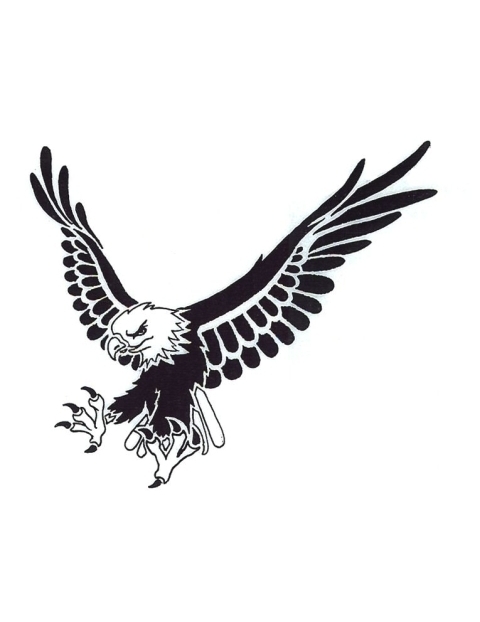 HJW Drywall & Construction logo