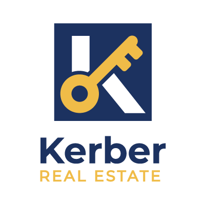 Kerber Real Estate, LLC logo