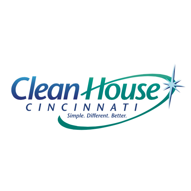 Avatar for Clean House Cincinnati