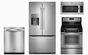 Avatar for Appliance Service Plus