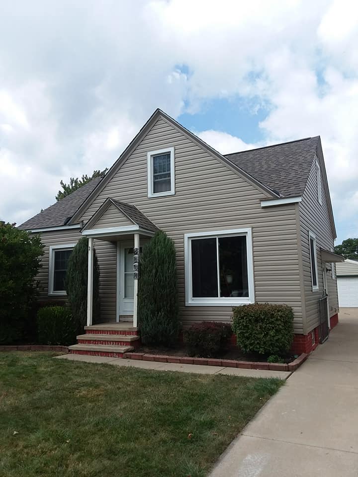 Avatar for Jasak Roofing & Construction