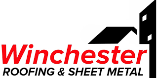 Logo for Winchester Construction Services