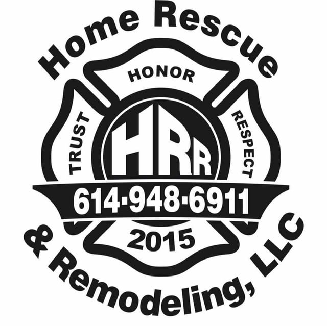 Avatar for Home Rescue & Remodeling LLC