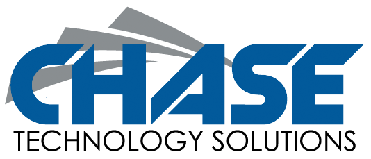 Chase Technology Solutions logo