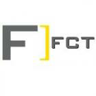 Avatar for Floor Care Technician