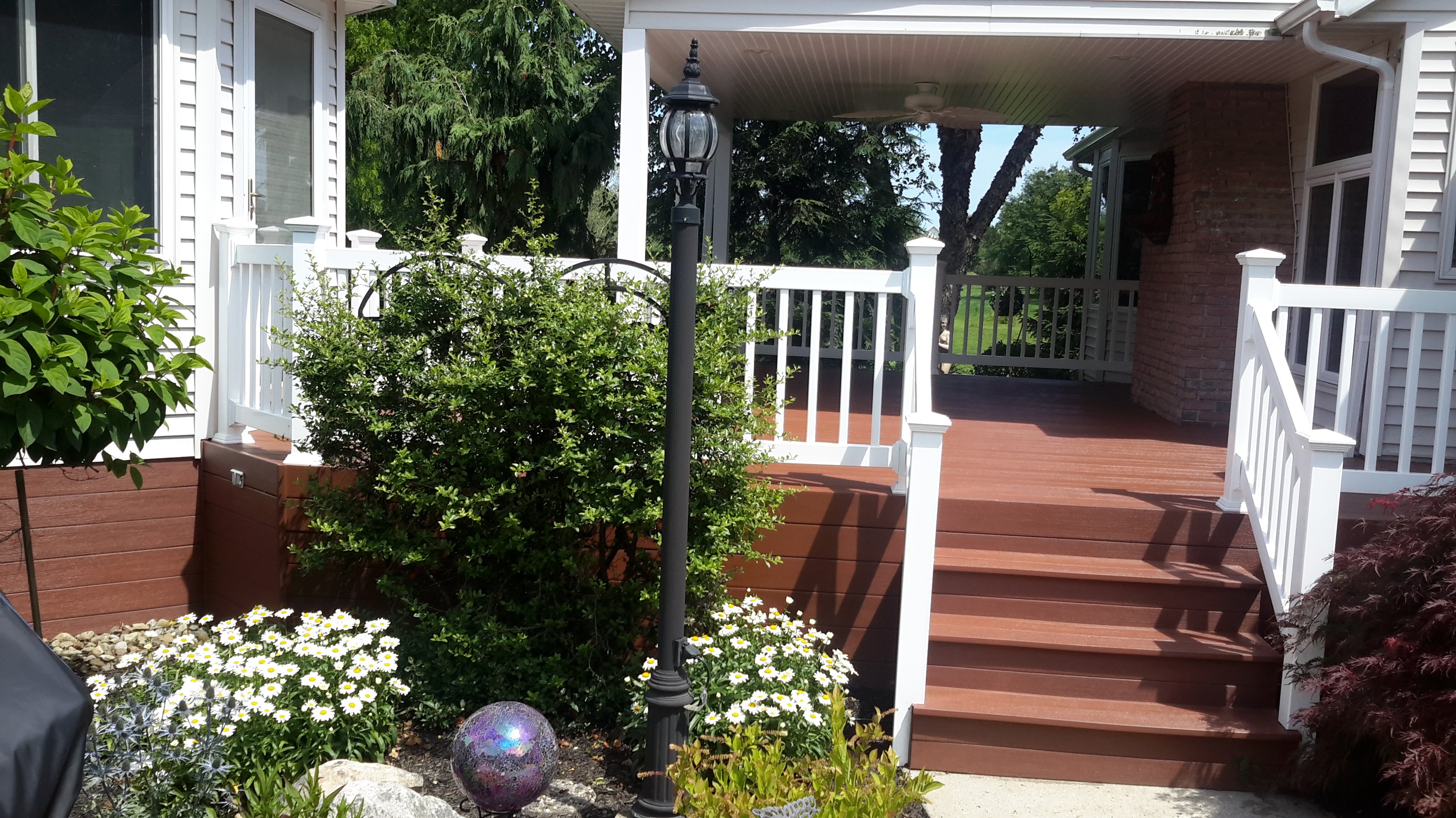 Avatar for Lip Innovations