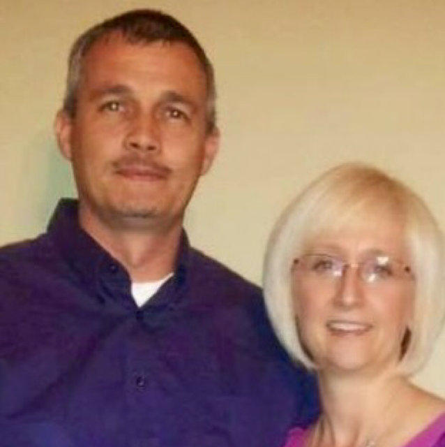 Avatar for Mid Ohio Central Vacuums