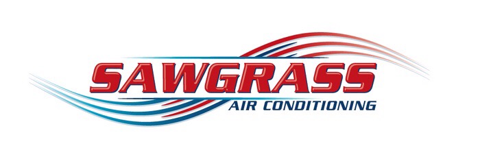 Logo for Sawgrass Air Conditioning & Electrical