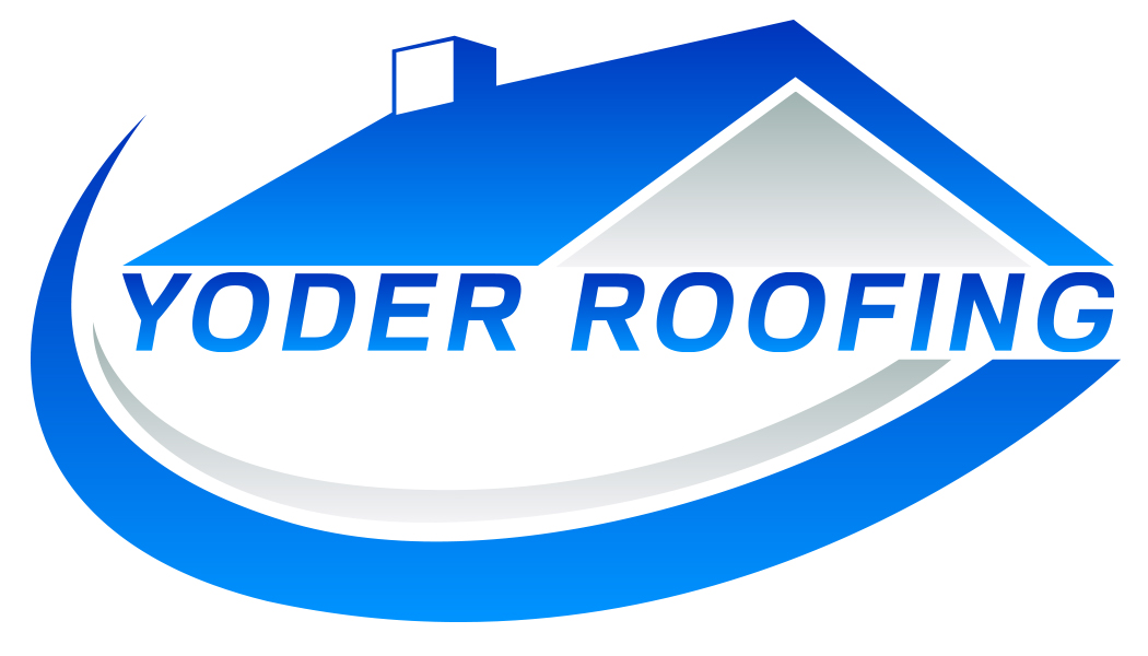 Yoder Roofing Reviews Sarasota, FL Angi