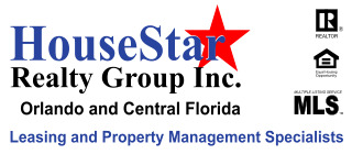 HOUSESTAR REALTY GROUP INC logo