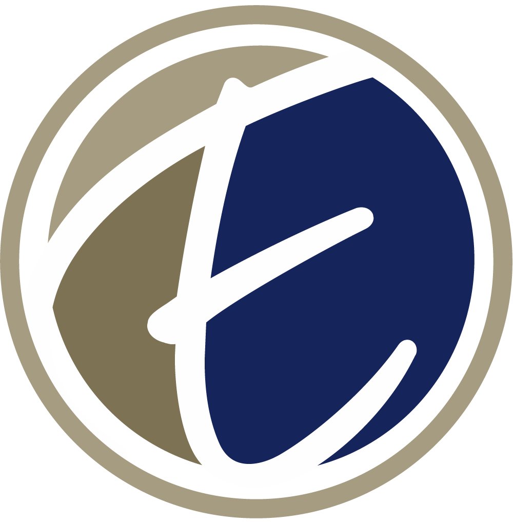 Eaton Realty LLC logo