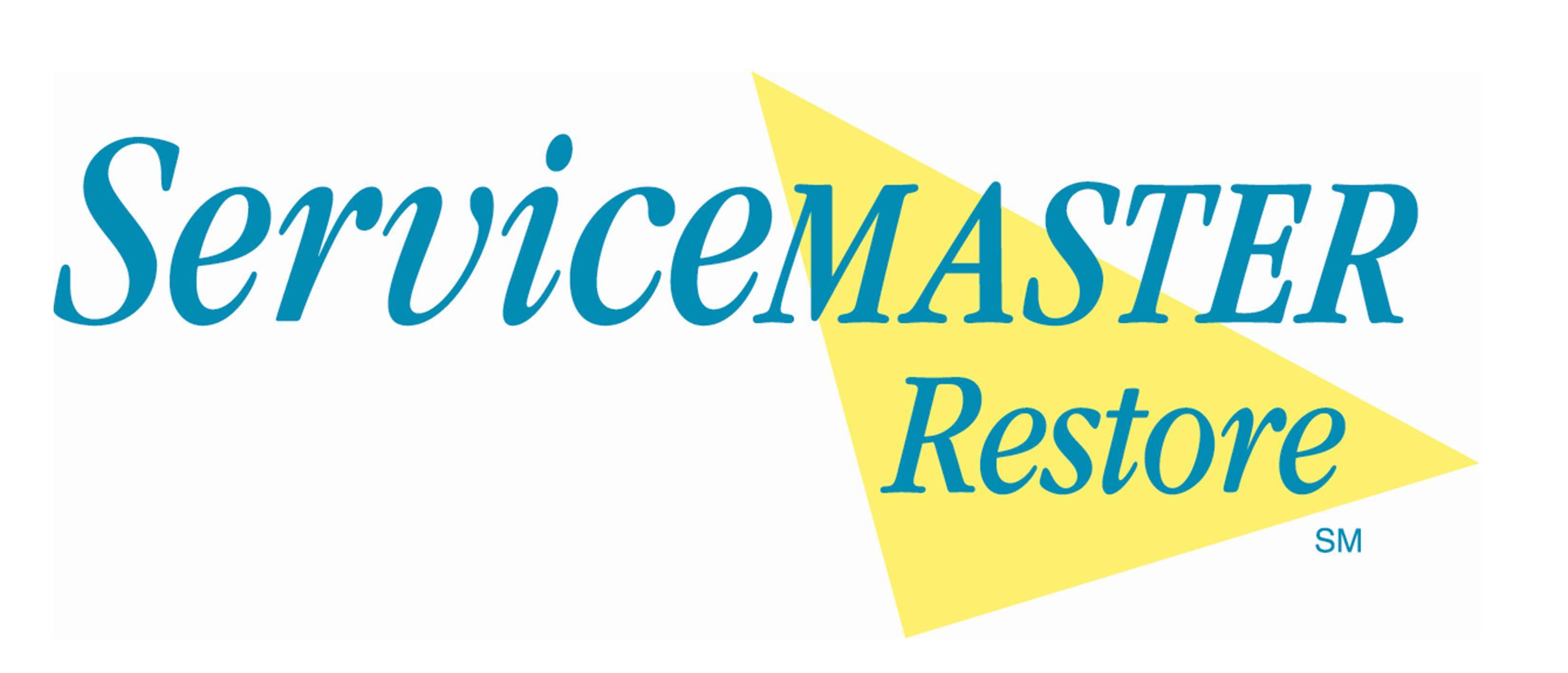 Avatar for ServiceMaster by Reed