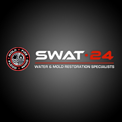 Avatar for SWAT 24