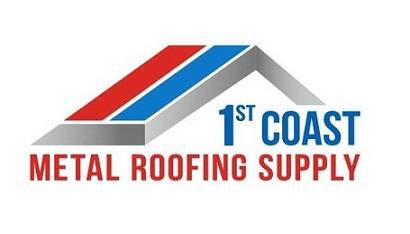Avatar for 1st Coast Metal Roofing Supply