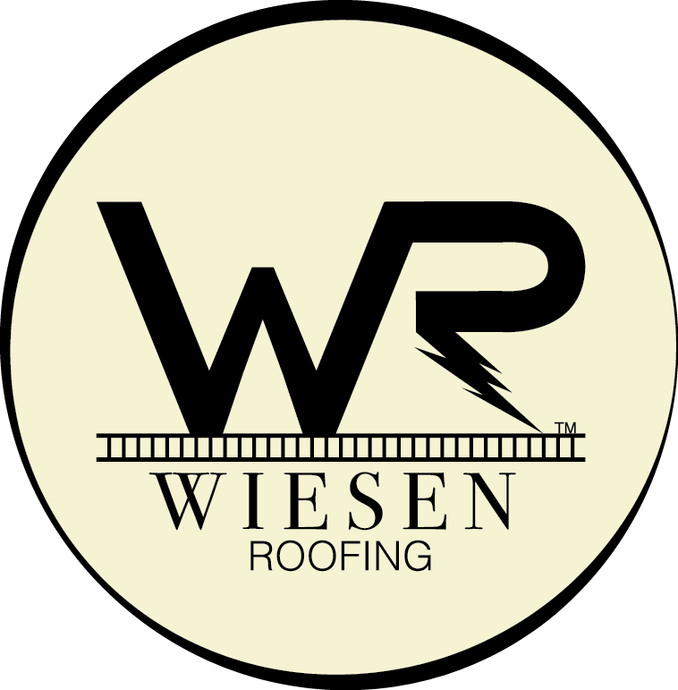 Avatar for Wiesen Roofing and Exteriors