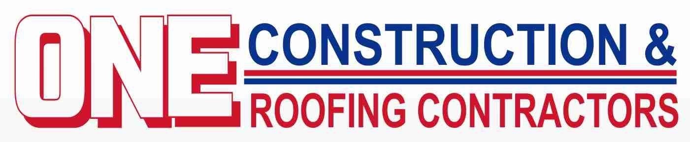 Logo for One Construction Services Corp