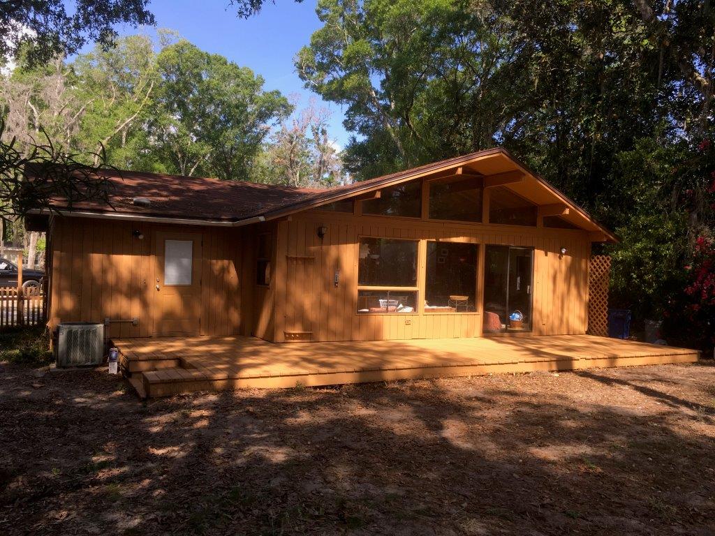 Avatar for Elite Painting & Waterproofing Inc