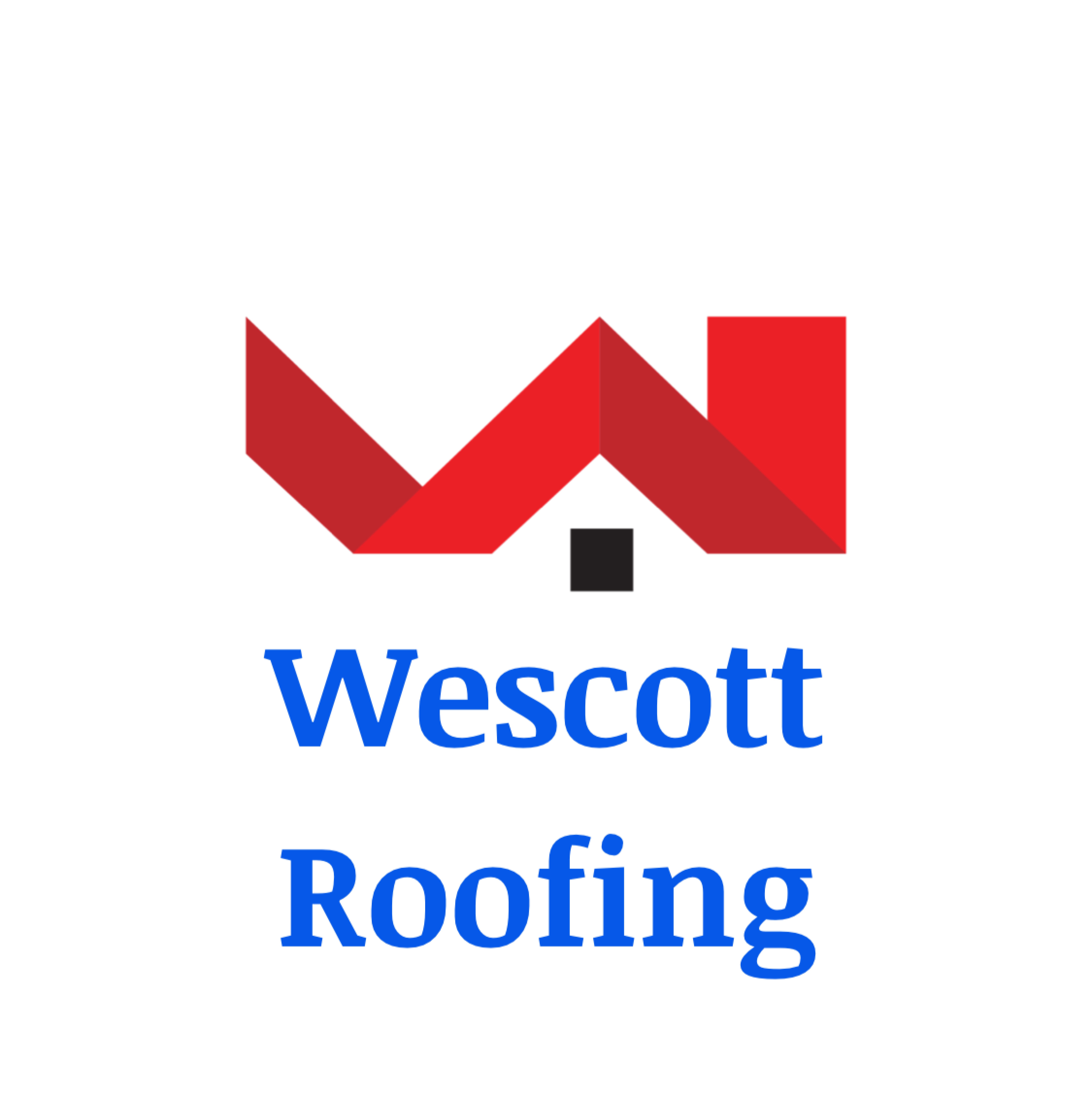 Avatar for Wescott Roofing & Painting LLC